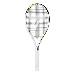 Racchette Da Tennis Tecnifibre TF-X1 285
